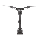MOUNT-2355