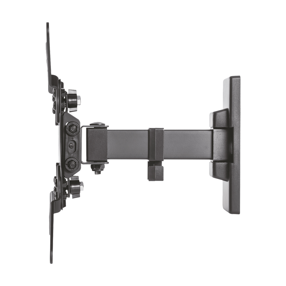 MOUNT-2355