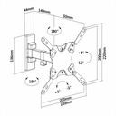 MOUNT-2355