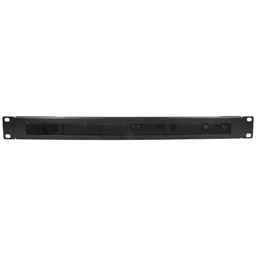RACK-BR-1U