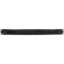 RACK-BR-1U