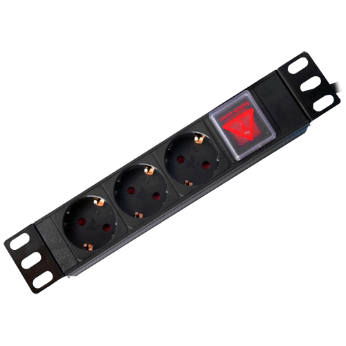 RACK-PDU-3P-5W-10INCH