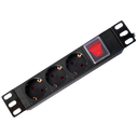 RACK-PDU-3P-5W-10INCH