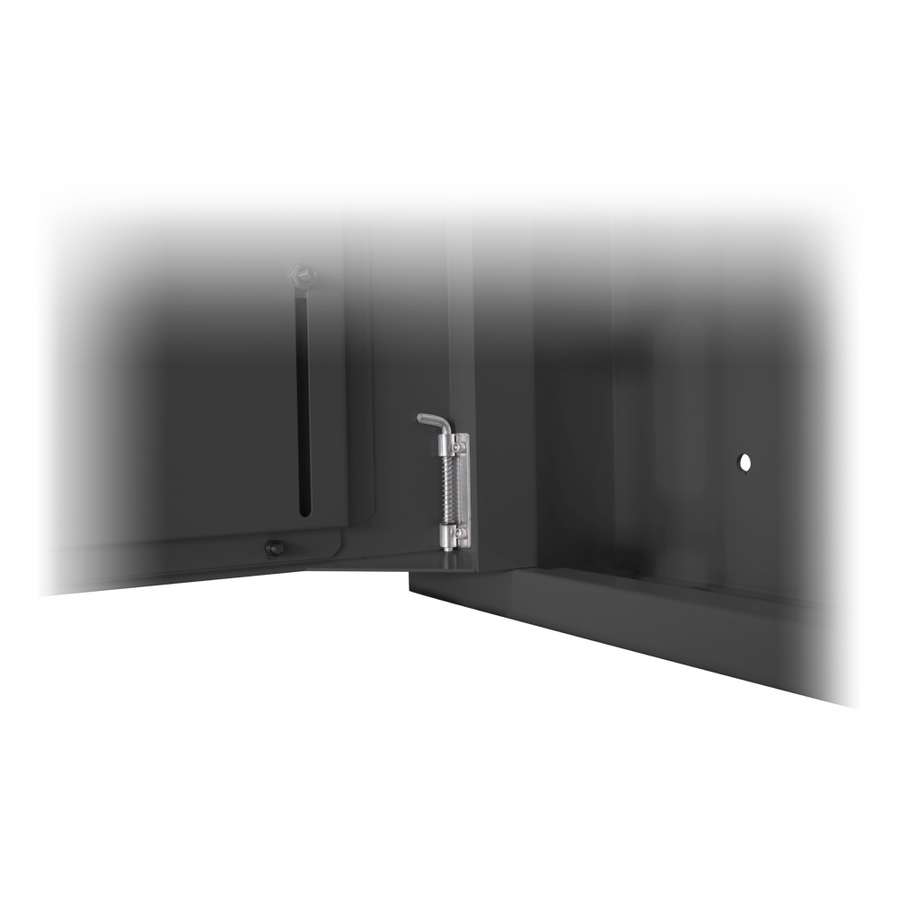 RACK-WALL-B