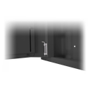 RACK-WALL-B