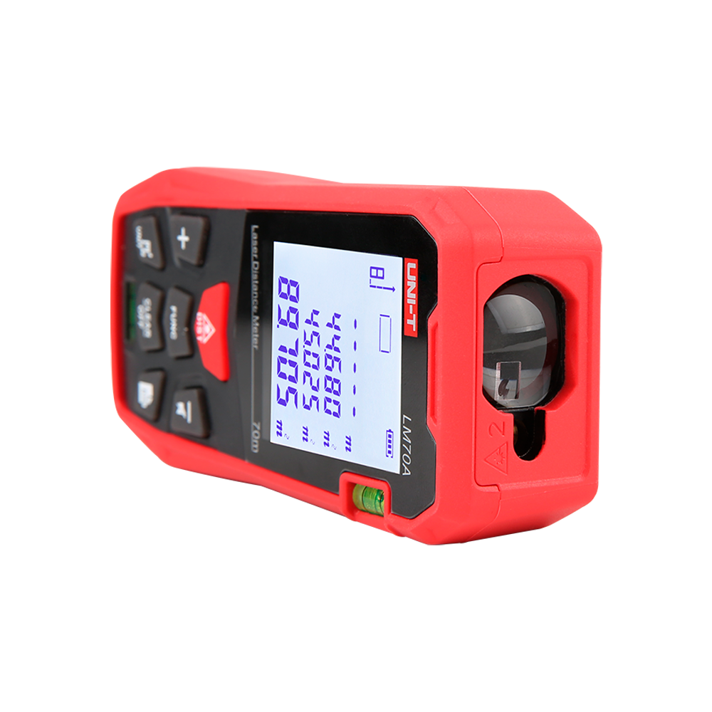 TOOL-LM100A