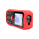 TOOL-LM100A