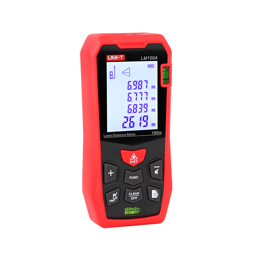 TOOL-LM100A