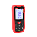 TOOL-LM100A