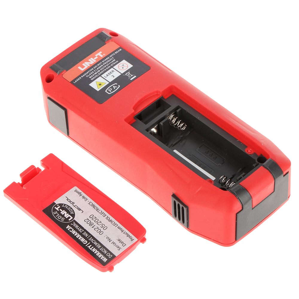 TOOL-LM100A