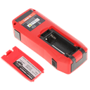 TOOL-LM100A