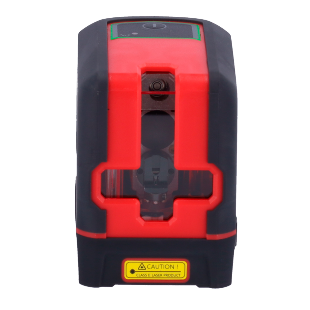TOOL-LM570LD-II