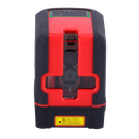 TOOL-LM570LD-II