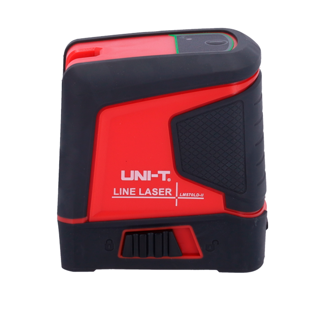 TOOL-LM570LD-II