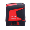 TOOL-LM570LD-II