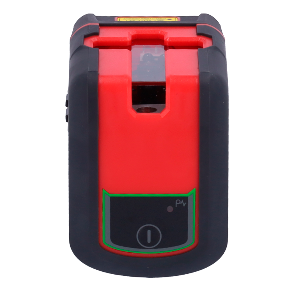 TOOL-LM570LD-II