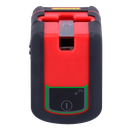 TOOL-LM570LD-II
