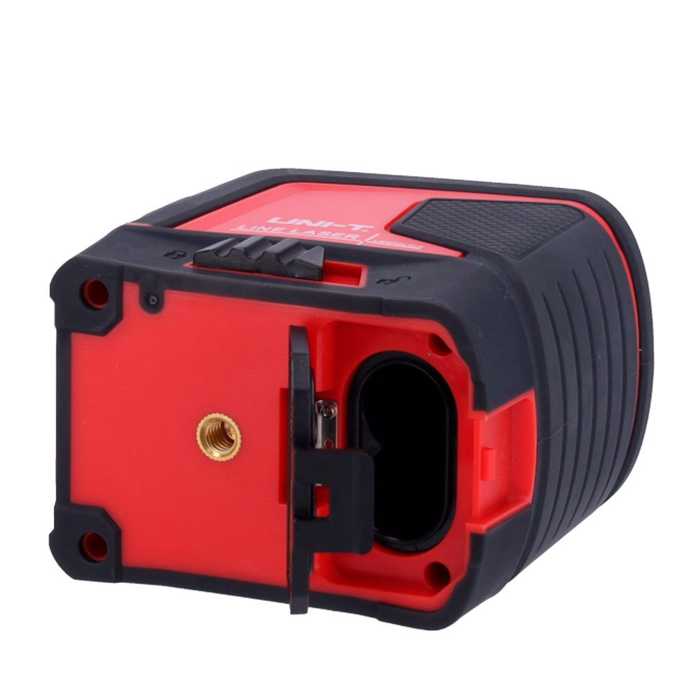 TOOL-LM570LD-II