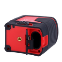TOOL-LM570LD-II