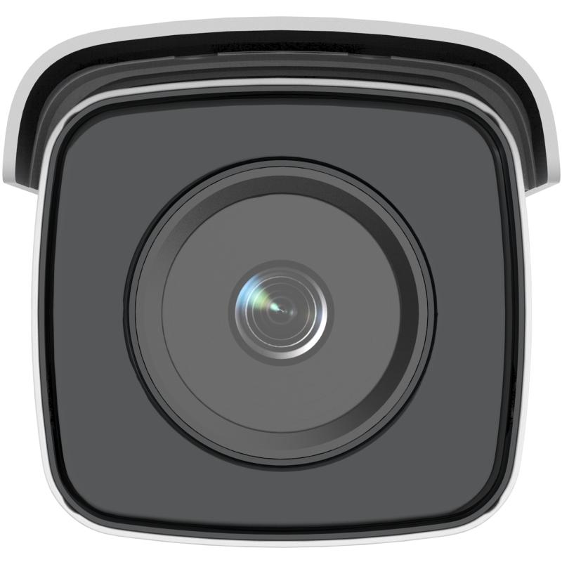 DS-2CD2T46G2-4I(2.8mm)