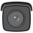 DS-2CD2T46G2-4I(2.8mm)