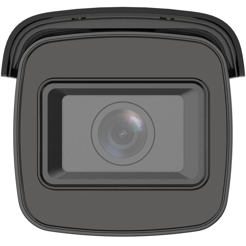 DS-2CD2646G2-IZS (2.8-12mm)