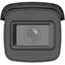 DS-2CD2646G2-IZS (2.8-12mm)