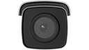 DS-2CD2T86G2-4I(2.8mm)