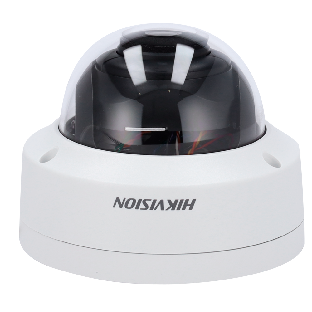 DS-2CD1143G2-I