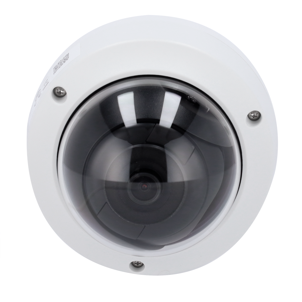 DS-2CD1143G2-I