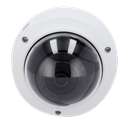 DS-2CD1143G2-I
