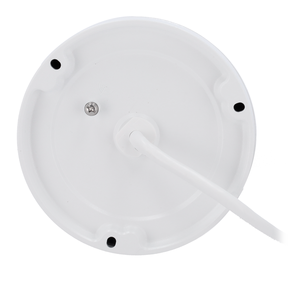 DS-2CD1143G2-I