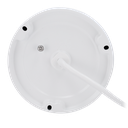 DS-2CD1143G2-I