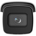 DS-2CD2646G2-IZS (2.8-12mm)