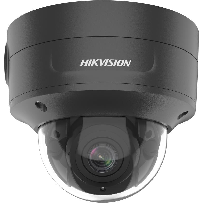 DS-2CD2746G2-IZS (2.8 - 12mm)