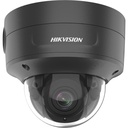 DS-2CD2746G2-IZS (2.8 - 12mm)