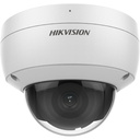 DS-2CD2146G2-I(2.8mm)