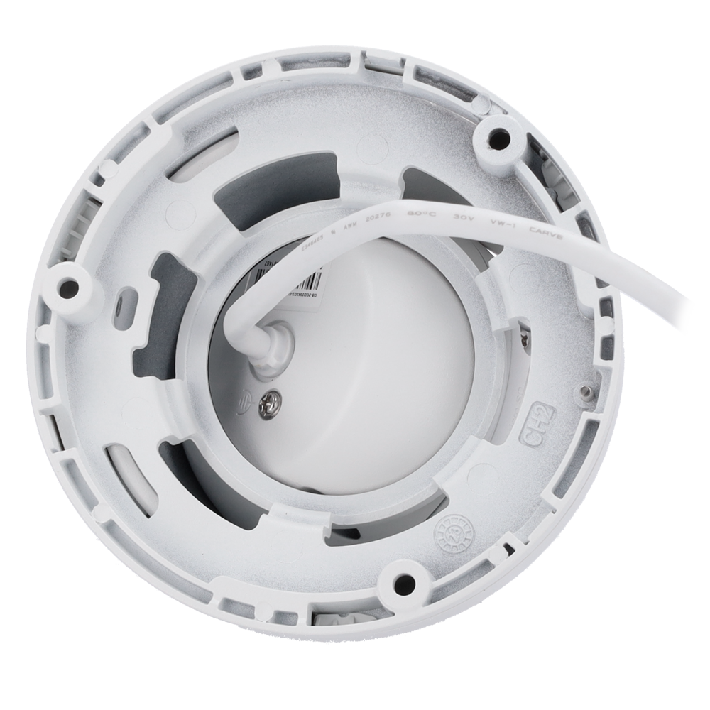 DS-2CD2343G2-IU(2.8mm)