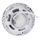 DS-2CD2343G2-IU(2.8mm)