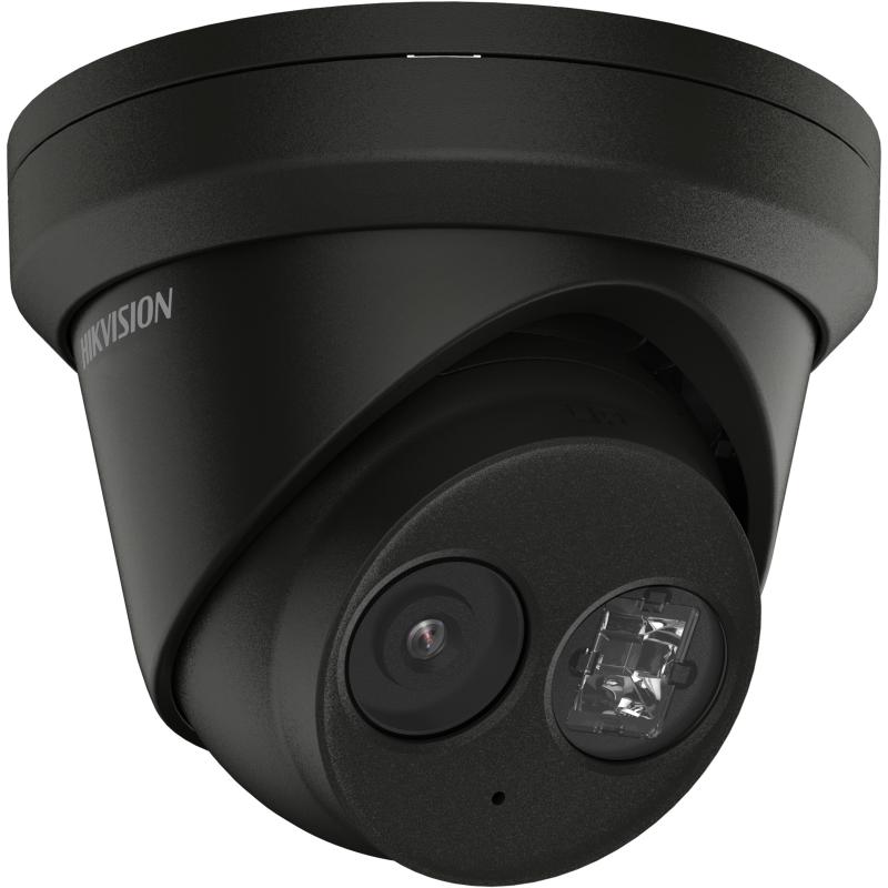 DS-2CD2383G2-IU(2.8mm) (BLACK)