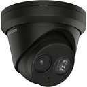 DS-2CD2383G2-IU(2.8mm) (BLACK)