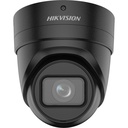 DS-2CD2H86G2-IZS(2.8-12mm) (BLACK)