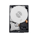HDD4TB-WD