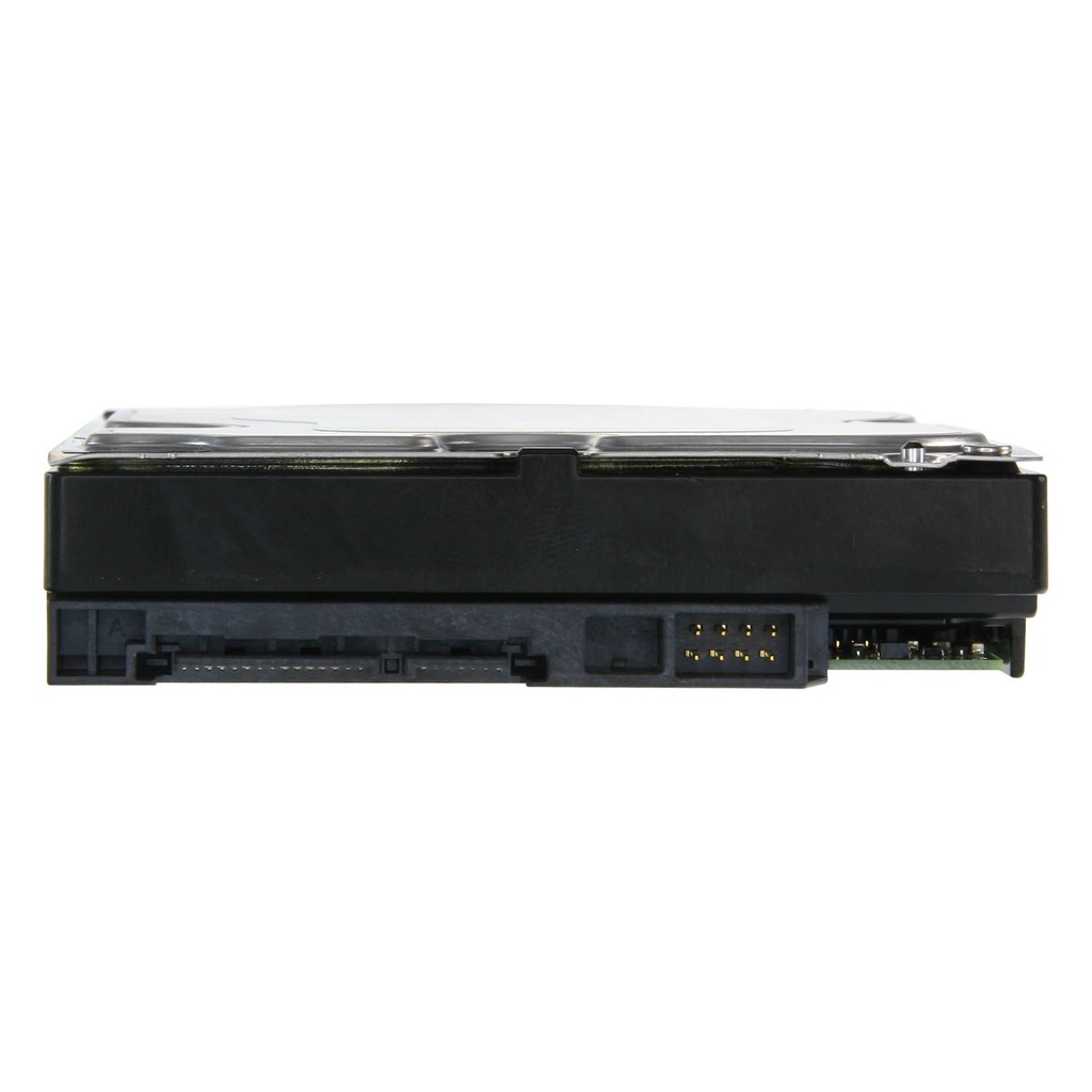 HDD4TB-WD