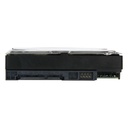 HDD4TB-WD