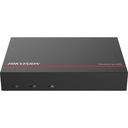 DS-E04NI-Q1/4P(SSD 1T)