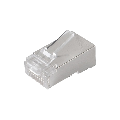 CON-RJ45-FTP5e