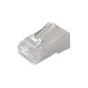 CON-RJ45-FTP5e