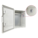 BOX-M-IP65