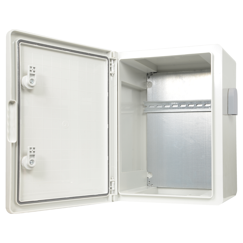 BOX-M-IP65